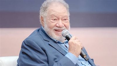 مطلب عاجل من يحيى الفخراني لـ السيسي بعد فوزه بولاية رئاسية ثالثة