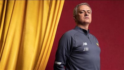  مورينيو يصدم جمهور أرسنال حول التتويج بالبريميرليج ويرشح فريقان تعرف عليهما