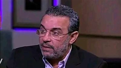 خفاجي على أعتاب قناة الزمالك وسالم للمنظومة الإعلامية وطائرة خاصة إلى أنجولا 