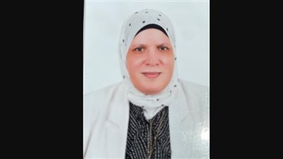 تعيين عميدة جديدة لكلية الدراسات الإسلامية والعربية للبنات بجامعة الأزهر 