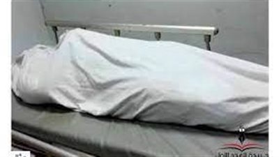 طالبة تُنهي حياتها بـ«الحبة القاتلة» في منزلها بسوهاج ووالدها يكشف السبب