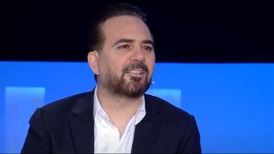 وائل جسار يروى محاولة جره لطريق المخدرات: قالوا عني دقة قديمة