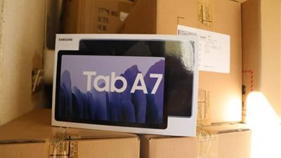  6 أوراق مطلوبة لاستلامه.. «التعليم» تعلن تفعيل سداد تأمين التابلت للصف الأول الثانوي 