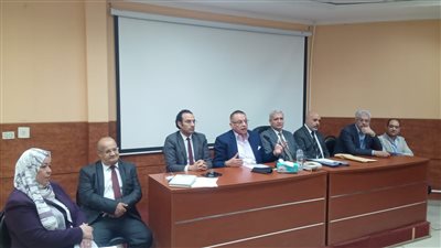  الشروط والضوابط المنظمة لتمويل 50 ورشة ذهب من مشروع ورشتي