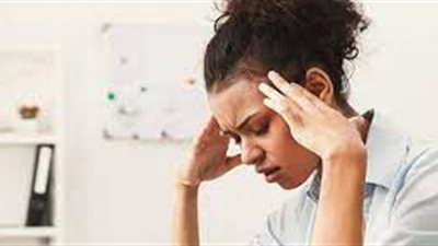 أبرزها الابتعاد عن التدخين.. نصائح لتجنب الضغوط النفسية 