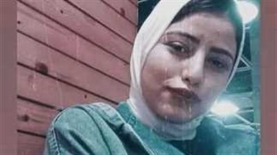 إحالة أوراق المتهمين بإنهاء حياة الطالبة 