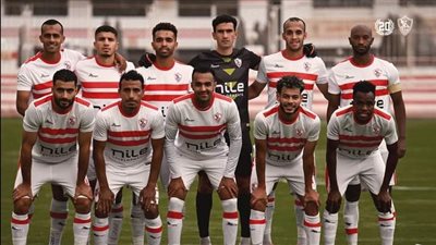 الزمالك يوافق علي المشاركة في بطولة كأس دبي للتحدي في الإمارات 