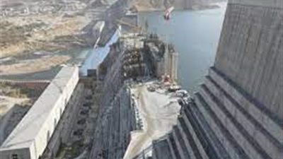 الري: إثيوبيا مستمرة في رفض الحلول الفنية والقانونية لتأمين مصالح الدول الثلاث