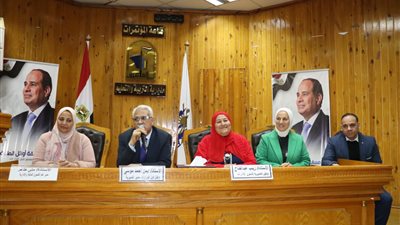 مدير تعليم القاهرة يصدر تعليمات بالتيسير والتسهيل على المنتدبين