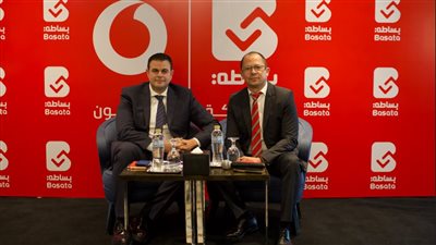 «بساطة» تعلن إطلاق عدد من خدمات الدفع الإلكتروني الجديدة خلال 2024 