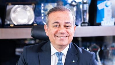 مصرف أبوظبي الإسلامي- مصر ADIB يتألق بـ37 جائزة عالمية استثنائية خلال 2023