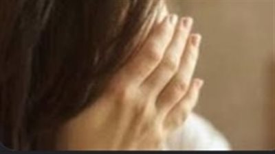 تفاصيل ضبط سيدة تبث فيديوهات خادشة للحياء على «تيك توك» بأكتوبر