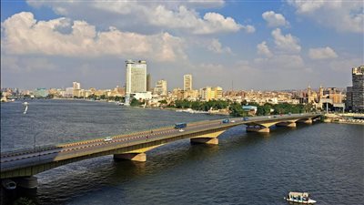 الحكومة تكشف تفاصيل بيع حصص في 7 فنادق تاريخية