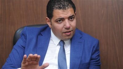 اليوم نظر دعوى وقف برنامج ابراهيم عيسي ومنعه من الظهور