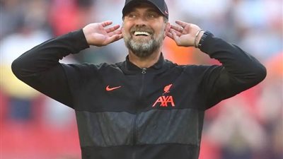 فى المباراة الأخيرة لصلاح.. كلوب يوجه رسالة حادة للجماهير قبل مواجهة أرسنال 