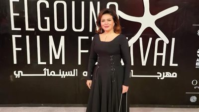 إلهام شاهين تكشف عن رأيها في 