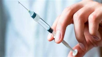 تؤدي للوفاه..الصحة تحذر من حقنة شهيرة يكثر استخدامها 