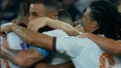 نيران صديقة تقود مانشستر  لمواجهة فلومينينسي فى نهائي كأس العالم 