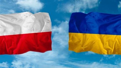 من الصداقة للعداء.. كيف تغير موقف بولندا لوقف الدعم العسكري لأوكرانيا