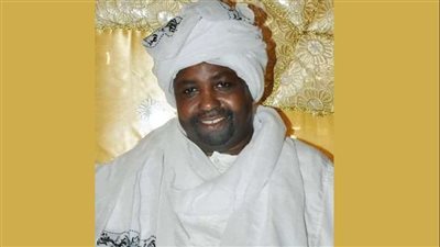 مسئول لشعب بني شنقول: دولتان يخشى منهم أبي أحمد لهذا السبب