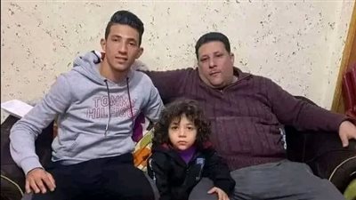 الزمالك يقطع الطريق على الأهلي بتجديد عقد فتوح بهذه الشروط