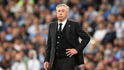 تشكيل ريال مدريد قبل مواجهة ألافيس في الدوري الإسباني 