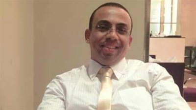 رئيس الجهاز الطبي بالزمالك يكشف تفاصيل إصابة رباعي فريق الشباب 