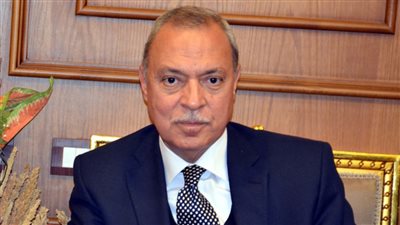 إلغاء الإجازات.. تفاصيل استعدادات القليوبية لاستقبال عيد الفطر 