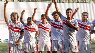 طبيب الزمالك يكشف تفاصيل إصابة رباعي فريق 2005فى مجزرة فيوتشر 