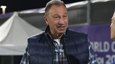 قرار جديد من المحكمة في دعوى بطلان الجمعية العمومية للأهلي٠