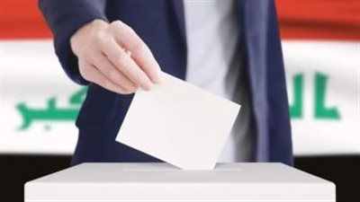 التهرب من أداء الضريبة يمنع حق التصويت بانتخابات الشيوخ