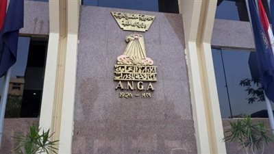 قصة سقوط عصابة دولية خطيرة تروج للمخدرات في مصر