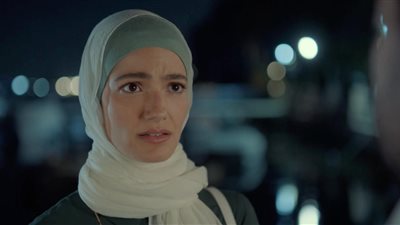 تارا عماد تواجه تهديد شقيقها بالزواج بالإكراه أو القتل في العودة