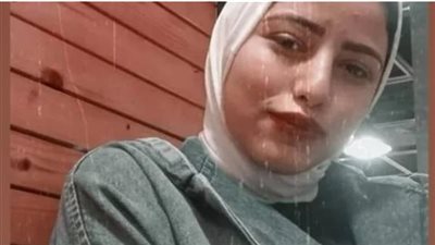جنايات طنطا تنظر ثاني جلسات محاكمة المتهمين بإنهاء حياة الطالبة فرح بالغربية