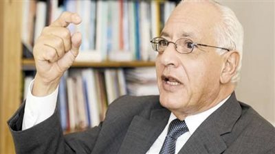 قيادي بـ«الحوار الوطني»: إقالة الحكومة لا يعني فشلها بل لتجديد دماء النخبة السياسية