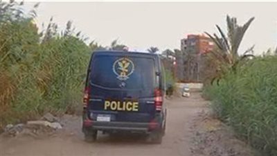 بالاسم.. إصابة شابين فى مشاجرة بأسوان