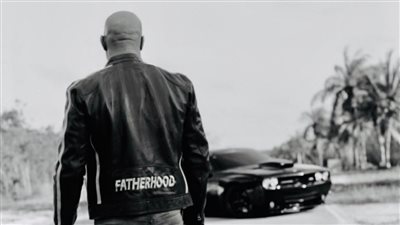 قصة اتهام فنان شهير في جريمة جنسية