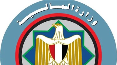 «معيط» يشهد قرعة «تأشيرات الحج» للعاملين بوزارة المالية