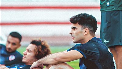 عبد الهادي يكشف الزمالك يحسم 3 صفقات..جلسة لحسم مصير زيزو 