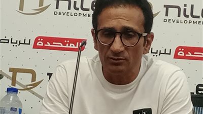 سموحة يعود للتدريبات استعدادا لـ طلائع الجيش