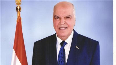 «المعلمين» تعلن إجراءات جديدة للناجحين في مسابقة الـ30 ألف معلم بشأن عضوية النقابة