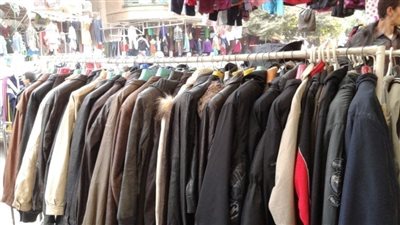 جنايات القاهرة تعاقب المتهمين بإنهاء حياة بائع ملابس الجمالية في الطريق العام 