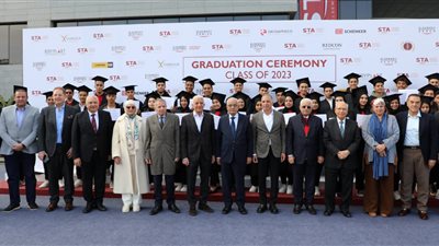 وزير التعليم: الحكومة حريصة على التعاون مع القطاع الخاص لإحداث نهضة للتعليم