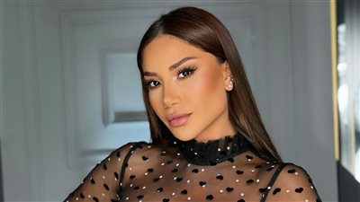 ريم الشريف: تعرضت للاغتصاب من خطيبي السابق وأجبرت على الحجاب