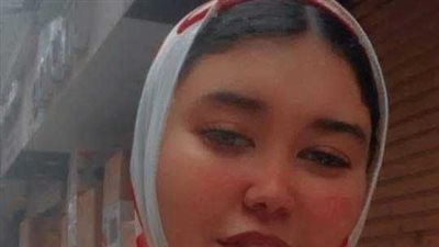 الفرح انقلب مأتم.. مصرع فتاة في زفة عروسين بمنية النصر