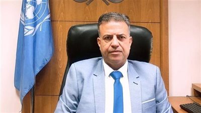 الأونروا تحذر من كارثة إنسانية جديدة في غزة