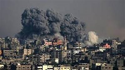 صحيفة إسبانية: إسرائيل تشن حملة صليبية بغزة ومارست 