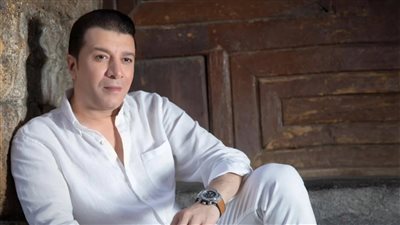 مصطفى كامل يعود للسينما بـ 