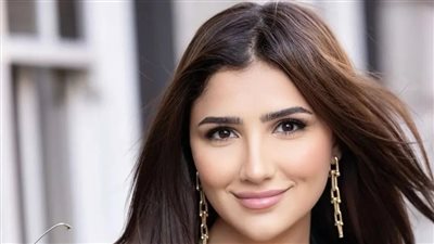 مفاجأة.. المتهم بتهديد ريهام سعيد بالقتل أرسل لـ 3 فنانات آخريات