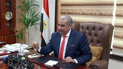 رئيس مصلحة الضرائب: نقدم تيسيرات غير مسبوقة للمنشآت والشركات